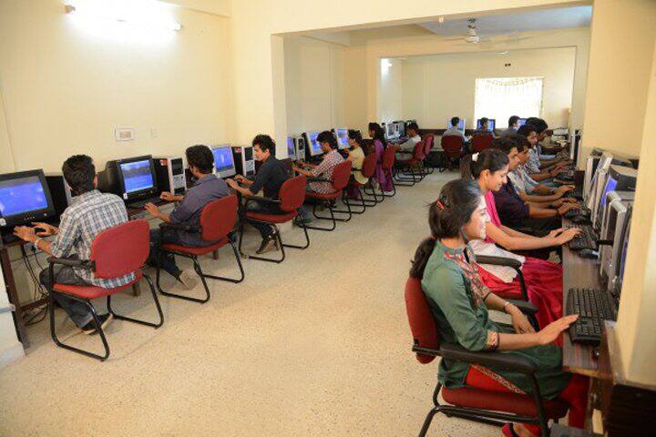 it-lab